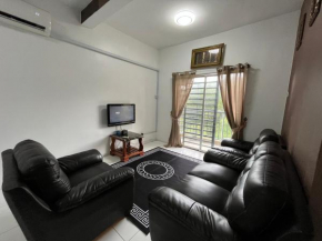 EL Homestay